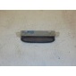 BS4J51580 Фонарь задний (стоп сигнал) Mazda 3 BK 2002-2009