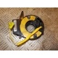 BS3E66CS0 Механизм подрулевой для SRS (ленточный) Mazda 3 BK 2002-2009