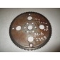 FNE219020B Маховик Mazda 6 GG 2002-2007