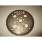 FNE219020B Маховик Mazda 6 GG 2002-2007