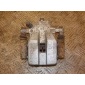 4785033211 Суппорт задний левый Toyota Camry V40 2006-2011