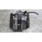 4783033210 Суппорт задний правый Toyota Camry V40 2006-2011
