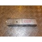 4B0807331D Кронштейн усилителя заднего бампера левый Audi A6 C5 1997-2004