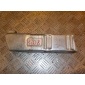 4B0807332D Кронштейн усилителя заднего бампера правый Audi A6 C5 1997-2004