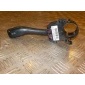 8L0953513G Переключатель поворотов подрулевой Audi A6 C5 1997-2004