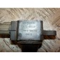 224486N000 Катушка зажигания Nissan Primera P11 1996-2002