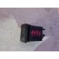 3B0959621C Кнопка обогрева заднего стекла VW Volkswagen Passat B5 1996-2005