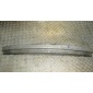 4F0807313B Усилитель заднего бампера Audi A6 C6 2005-2011