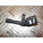 WHT003858 Датчик ABS задний VW Volkswagen Golf 6 2009-2013