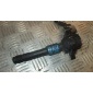 12139067831 Катушка зажигания BMW 5 E39 1995-2003