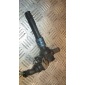 12139067831 Катушка зажигания BMW 5 E39 1995-2003
