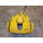 BPYK3371XB Суппорт передний левый Mazda 3 BK 2002-2009