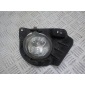 D01N51690A Фара противотуманная левая Mazda 2 2007-2013