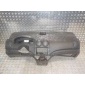 96655005 Торпедо Chevrolet Aveo T250 2005-2011