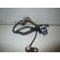 GJ6A4373XE Датчик ABS передний левый Mazda 6 GG 2002-2007