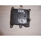 F57H19E694BA Блок электронный Ford Explorer 1995-2001
