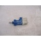 3M5T9C872AB Датчик включения стопсигнала Ford Focus 2 2005-2008