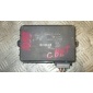 LR042875 Блок управления Land Rover Range Rover Sport 2005-2012