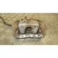 L20626990D Суппорт задний левый Mazda CX-7 2007-2012