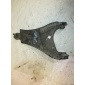 545011697R Рычаг передний левый Renault Duster 2012-