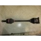 4410579K10 Полуось задняя Suzuki Grand Vitara 2017 2006-