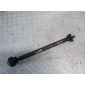 1L244A376AE Вал карданный передний Ford Explorer 2001-2011