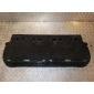 5L6863419A62U Покрытие напольное (ковролин) Skoda Yeti 2009-
