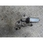 LC6267450A Моторчик стеклоочистителя задний Mazda MPV 2 1999-2006