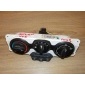 22723822 Блок управления печкой Saturn Vue 2001-2007