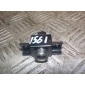 AX23F062A00BA Кнопка открывания бардачка Jaguar XF 2007-2015