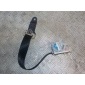 8975W3 Ремень безопасности Peugeot Partner Tepee B9 2008-