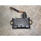 7H0907652A Датчик ускорения VW Volkswagen Touareg 2002-2010