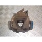 34116778146 Суппорт передний правый BMW 3 E90 2005-2011