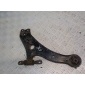 4806848020 Рычаг передний правый Lexus RX 2003-2009