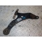 4806848020 Рычаг передний правый Lexus RX 2003-2009