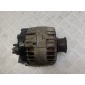 13502594 Генератор Opel Astra J 2017 2010-