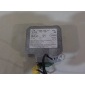 R201T1085 Блок управления AIR BAG Ssang Yong Korando 1996-2006