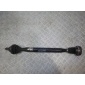 6Q0407272BD Полуось передняя правая VW Volkswagen Polo 2001-2009