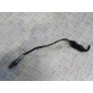3921022610 Датчик кислородный/Lambdasonde Hyundai Getz 2002-2010
