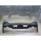 85022JU14H Бампер задний Nissan X-Trail T31 2007-2014