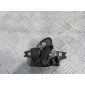 1U0823509H Замок капота Seat Ibiza II 1996-1999