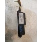 55fk0de0b Блок предохранителей багажника Ford Focus 3 2011-