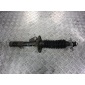 51605SAA004 Амортизатор передний правый Honda Jazz 2002-2008