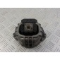 22116768800 Опора двигателя BMW 1 E82 2007-2013