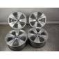 6772248 Диски колесные легкосплавные (к-кт) BMW X5 E70 2007-2013