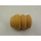1H0412303B Отбойник переднего амортизатора VW Volkswagen Golf 5 2004-2009