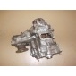 0K01517700B Коробка раздаточная Kia Sportage 1994-2004