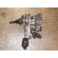 0K01517700B Коробка раздаточная Kia Sportage 1994-2004