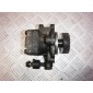 LD6232650B Насос гидроусилителя Mazda MPV 2 1999-2006