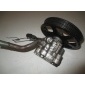 LC6232600F Насос гидроусилителя Mazda MPV 2 1999-2006